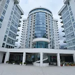 Luxury Apartments Tre Canne Can