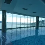Luxury Apartments Tre Canne Can