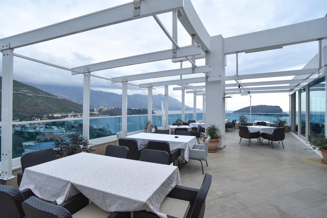 Apartment Luxury Tre Canne